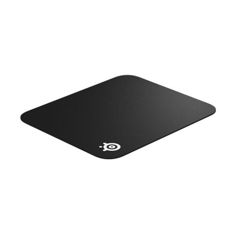 Steel Series賽睿QcK電競鼠墊Large